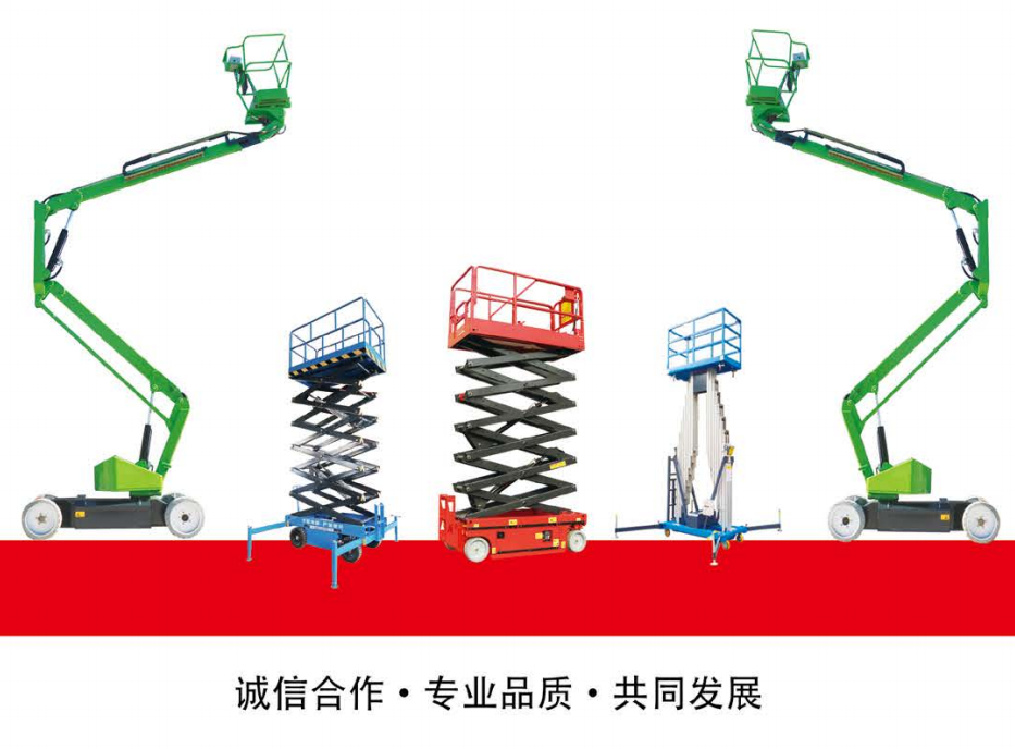 wechat_2025-08-31_231149_912.png
