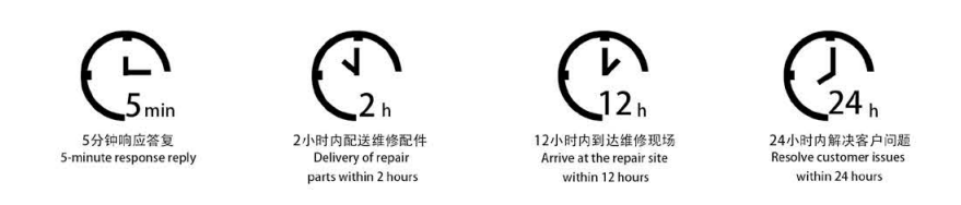 wechat_2025-08-31_233127_411.png